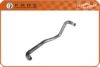 FIAT 1472327080 Radiator Hose